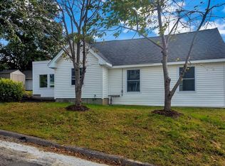 73 Highland Ave, Watertown, MA 02472