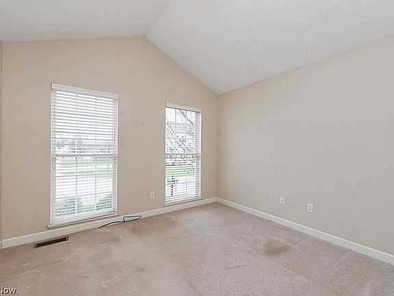 4th image of 3556 Scotswood Cir