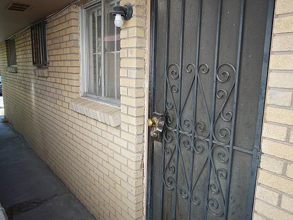 2nd image of 3600 Keltner Ave #4