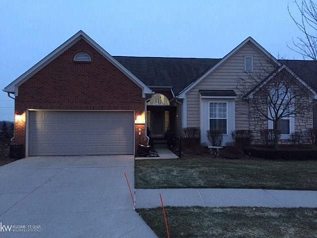 1st image of 52616 Swan Cove Dr