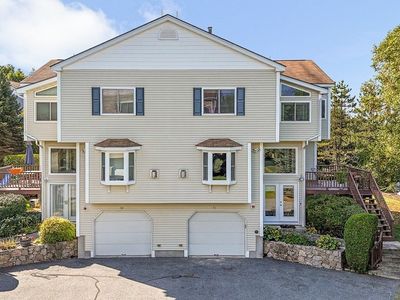 51 America Blvd UNIT 51, Ashland, MA, 01721