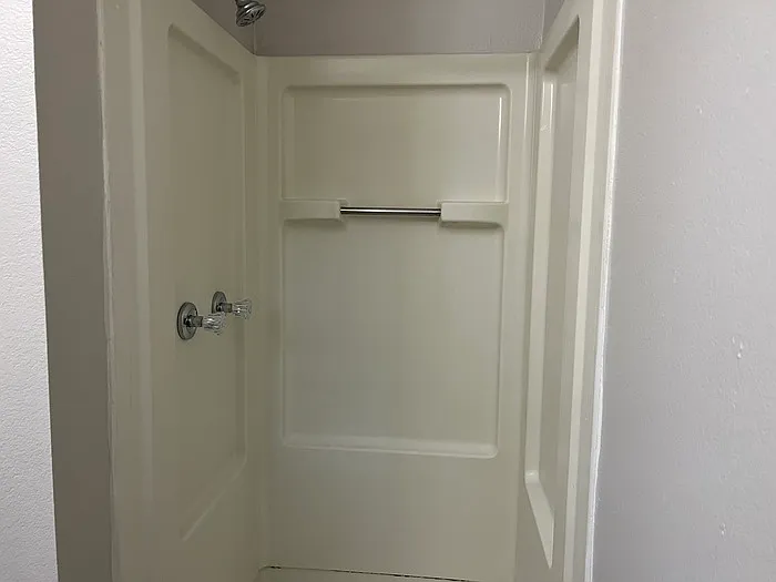 1007 Shaw St — Photo 24
