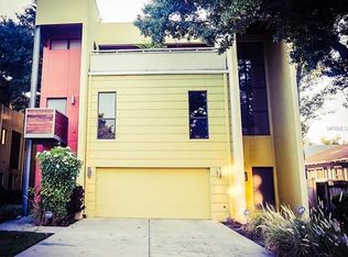 211 Moody Ave #2, Tampa, FL 33609