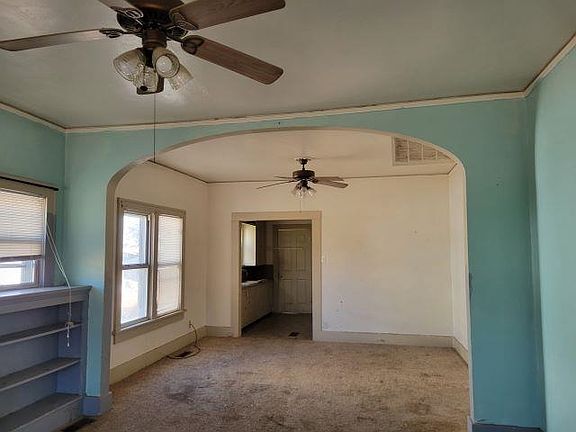 4th image of 1103 S 6th St
