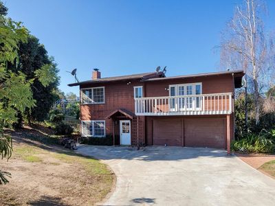 546 Verde Ave, Fallbrook, CA, 92028