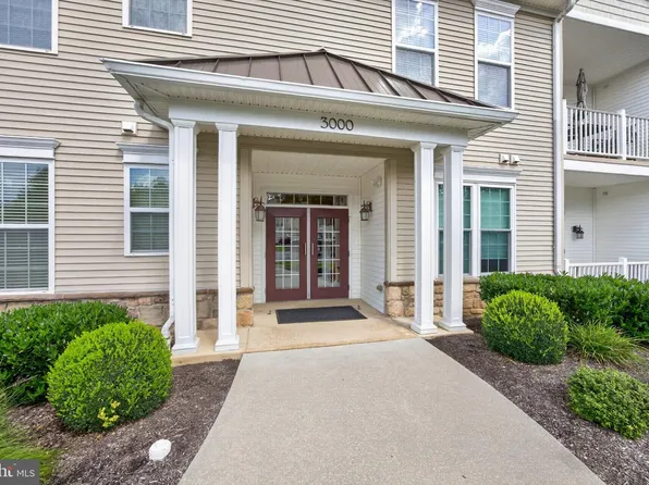 3107 Poplar St, Garnet Valley, PA 19060