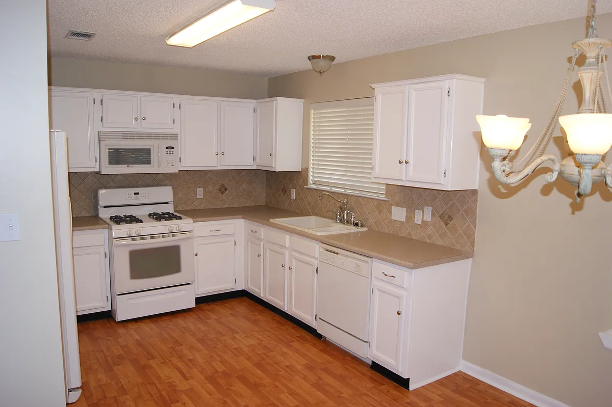 Building Photo - 11055 Mortons Xing #1