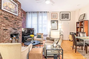 Rented by Building Equity Real Estate LLC