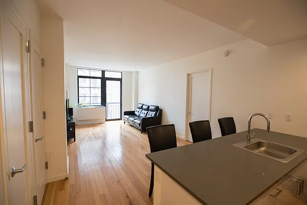 Rented by Ann Ferguson, LLC | media 12