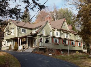 3841 Lake Shore Dr, Diamond Point, NY 12824