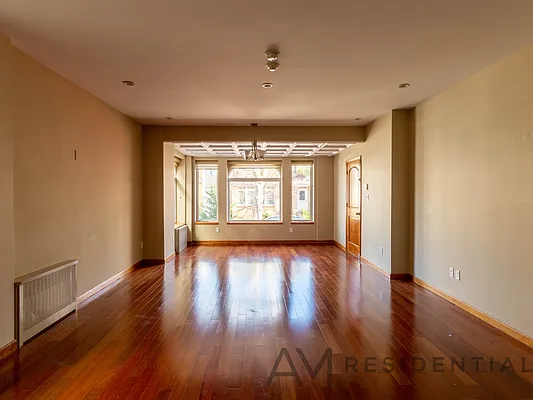 Rented by AM Residential | media 1