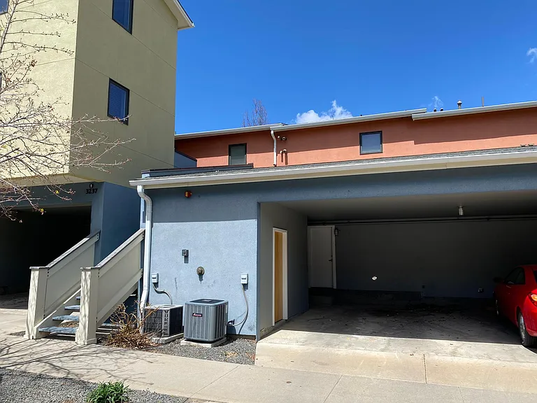 3237 Carbon Pl — Photo 13