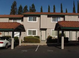 655 Concord Pl, Pleasanton, CA 94566