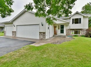 529 Walnut St, Cold Spring, MN 56320