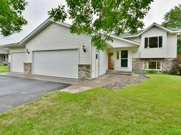 529 Walnut St, Cold Spring, MN 56320