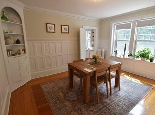 1209 Beacon St #A75E46432, Brookline, MA 02446