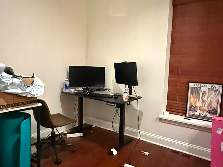 811 W Lill Ave #101 — Photo 7
