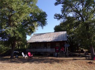 227 Crooked Hollow Rd, Elgin, TX 78621