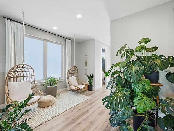 5th image of 5859 Zuni Court