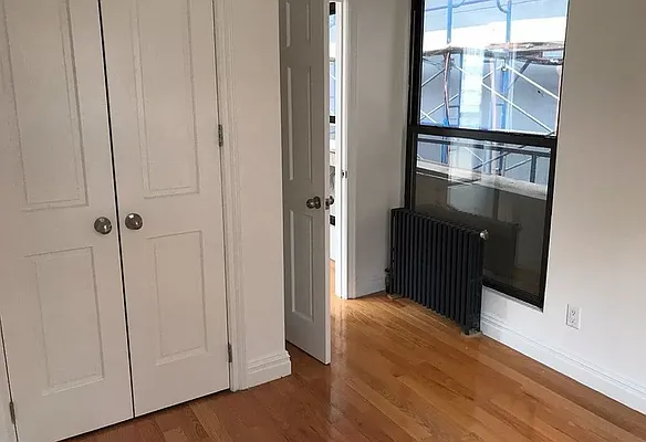 Rented by CitySites Real Estate Group | media 29