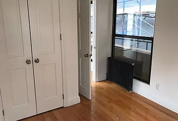 Rented by CitySites Real Estate Group