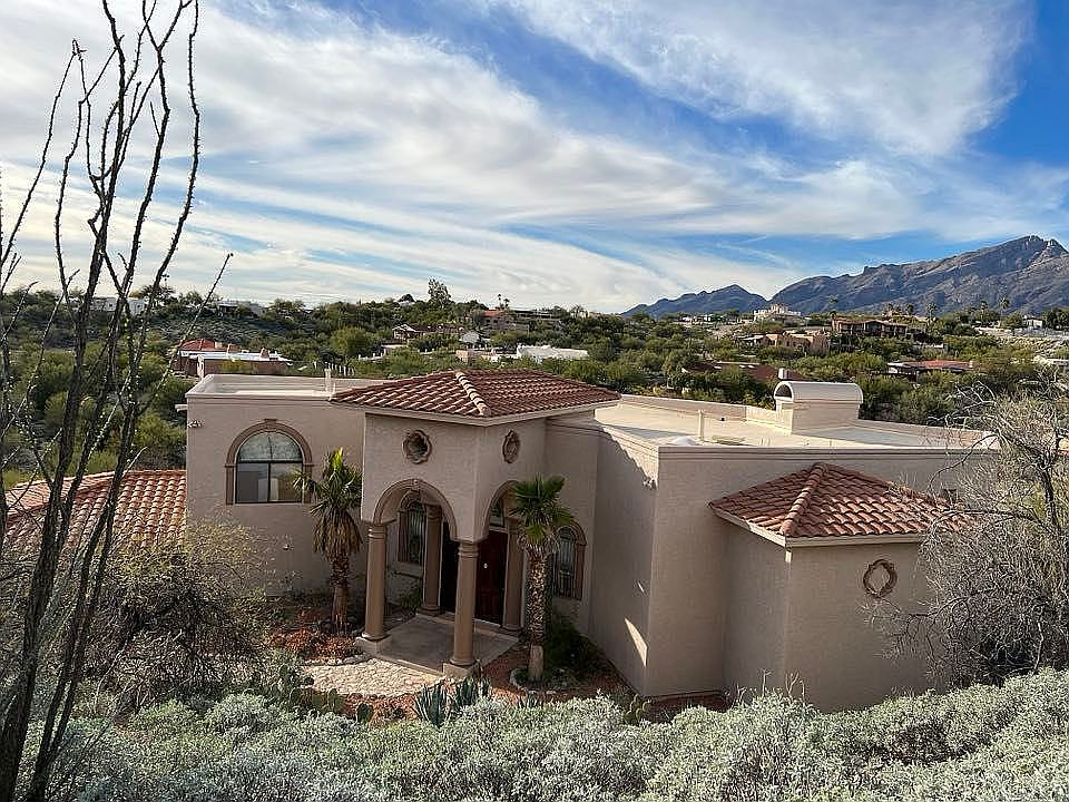 1st image of 5971 E Avenida Arriba