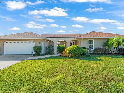 204 Doverwood Rd, Fern Park, FL, 32730