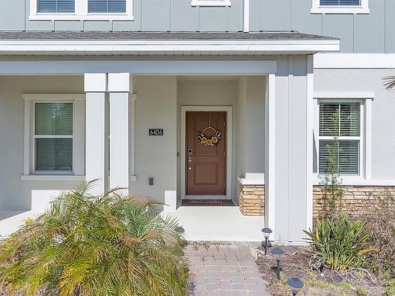 5th image of 6406 PINE WARBLER WAY
