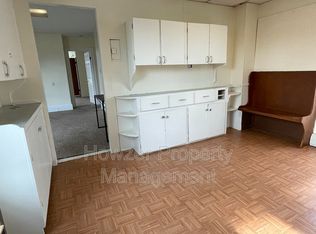 7 Thurston St #2, Somerville, MA 02145