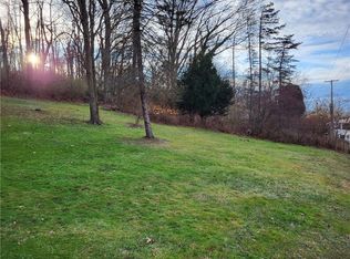 000 Warrendale-bakerstown Rd, Marshall, PA 16046