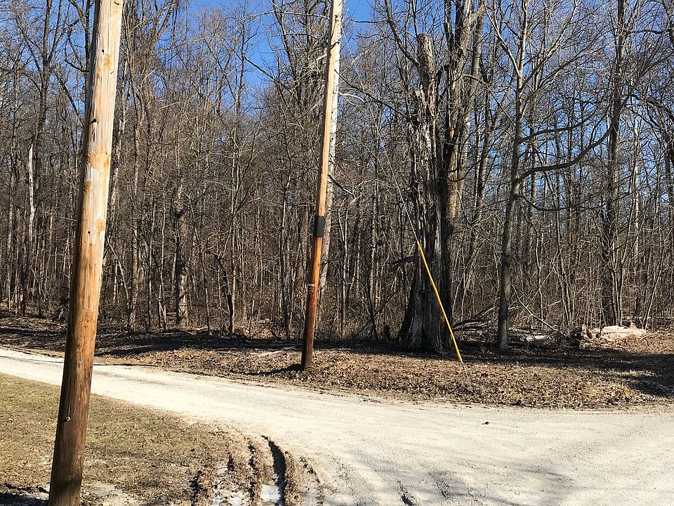 2nd image of 0000 W Ivanwald Dr