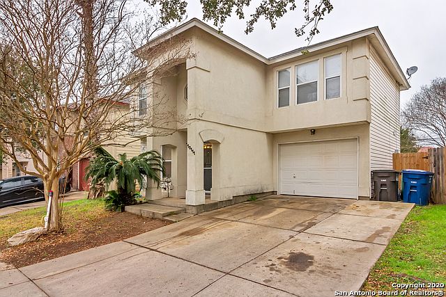 1st image of 10111 Amber Flora Dr