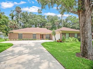 4401 Cypress Creek Dr, Ponte Vedra Beach, FL 32082