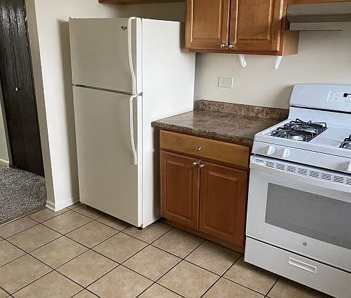 2nd image of 3468 Salem Walk #A1