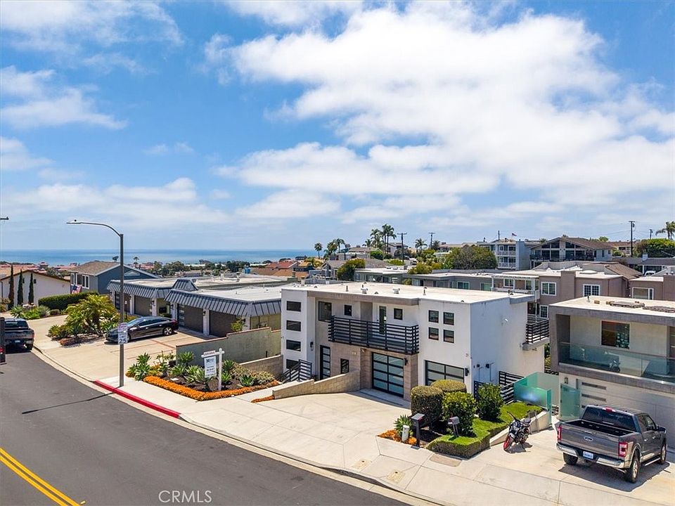 1st image of 33871 Calle La Primavera
