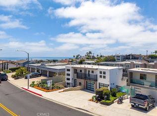 33871 Calle La Primavera, Dana Point, CA 92629
