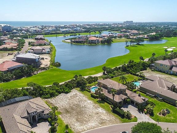 4th image of 14 Hammock Beach Pkwy
