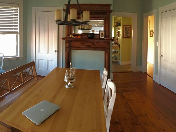 4th image of 55 Ocean Ave #3