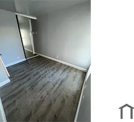 670 18th St #2 — Photo 6
