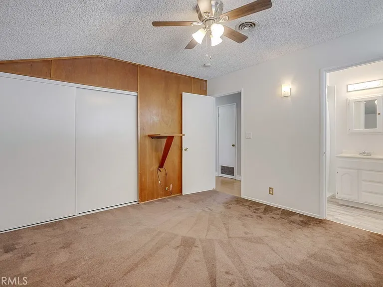 10321 Courtright Rd — Photo 31