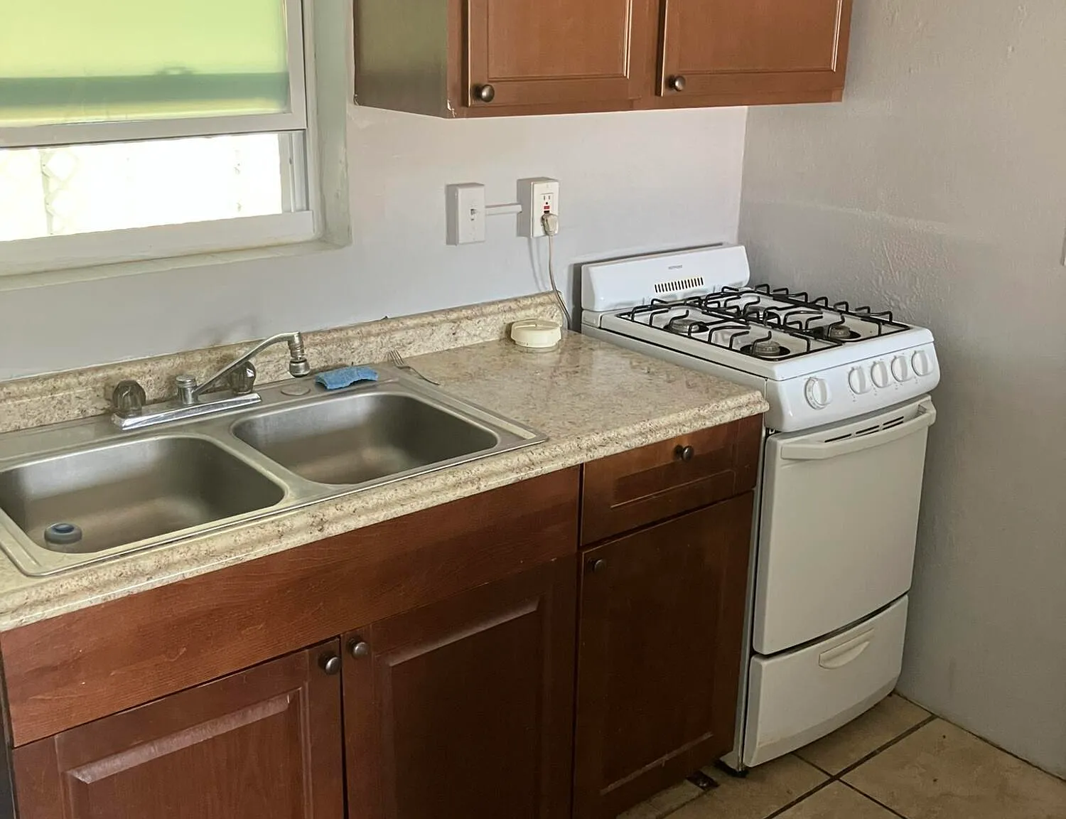 1 bed, 1.0 bath, 456 sqft, $900 — Photo 4