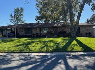 2239 Nottingham Rd, Lakeland, FL 33803