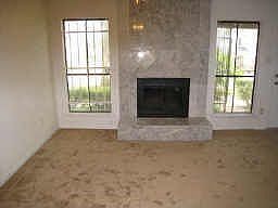 3rd image of 17804 Kings Park Ln