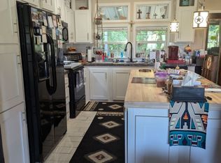 3876 NW State Highway 11, Bonham, TX 75418