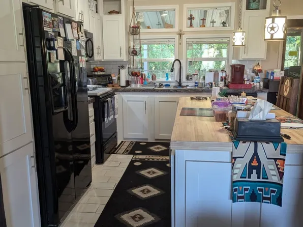 3876 NW State Highway 11, Bonham, TX 75418