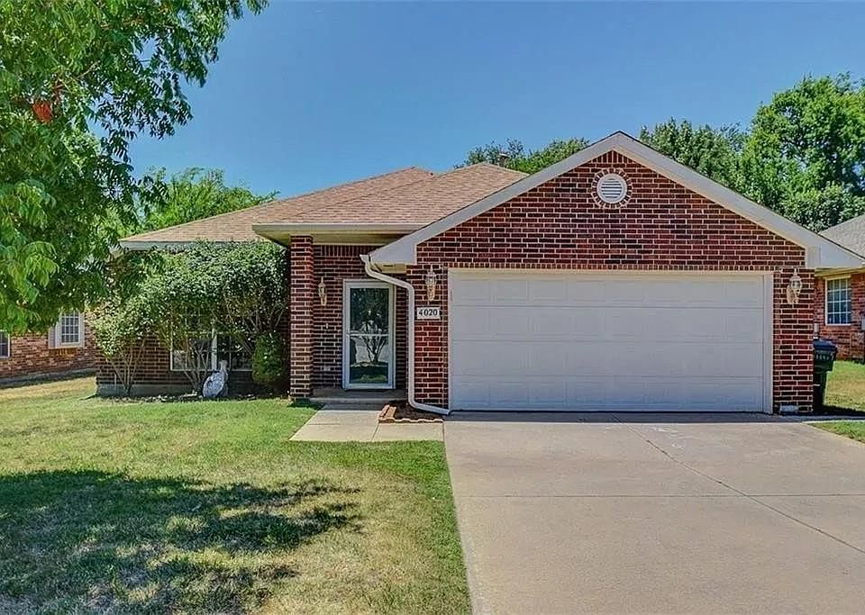1st image of 4020 Bald Eagle Dr