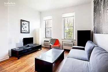 Rented by Sotheby's International Realty