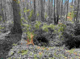 1285 Fairfield Rd, Chesnee, SC 29323