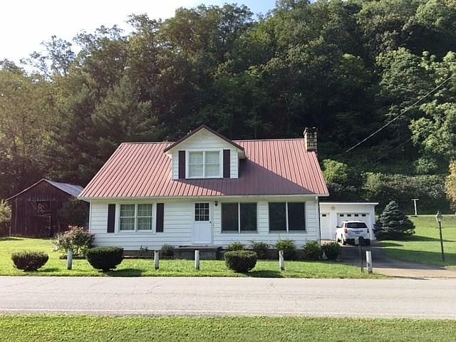 1st image of 5673 Highway 1087 E