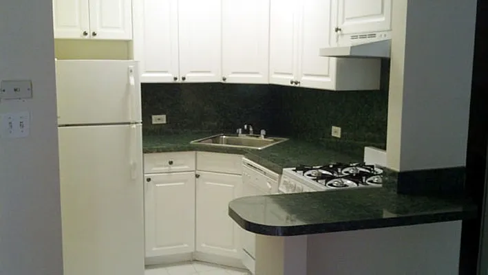 Rented by 4 Corners Realty, LLC | media 13